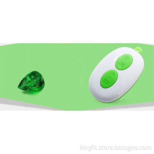 Wireless Bluetooth Shutter Controller Selfie Shutt